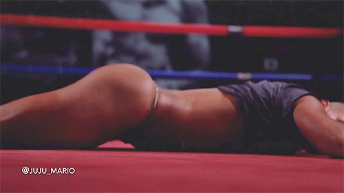 (เปิด)ประตู(หลัง)ปลุกเร้าอารมณ์ #70