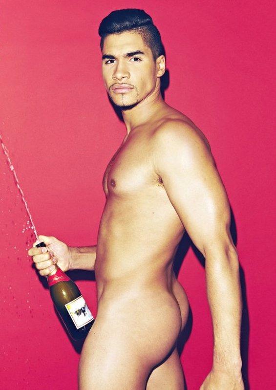 (เปิด)ประตู(หลัง)ปลุกเร้าอารมณ์ #70