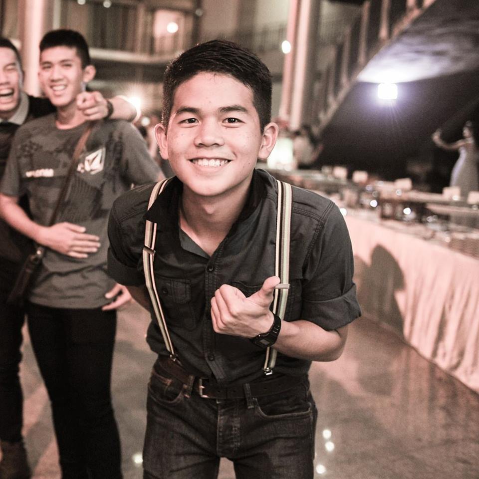 ทีม ทร.# 7