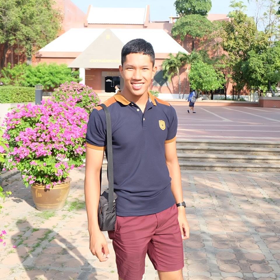 ทีม เตรียมทหาร. # 8