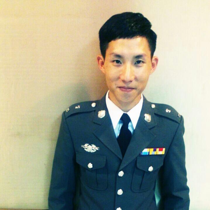 ทีม ตร.# 8