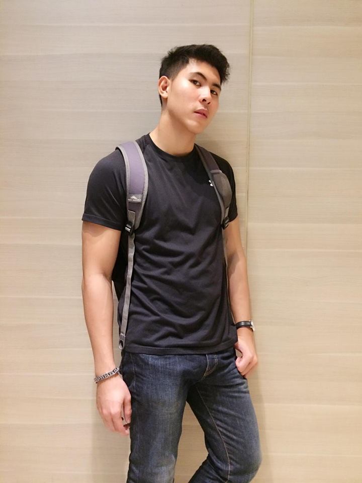 ช่างมีเสน่ห์...เหลือเกิน