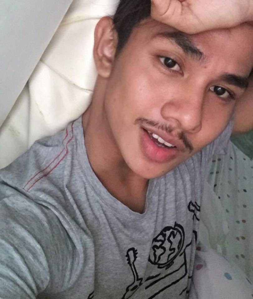 ช่างมีเสน่ห์...เหลือเกิน