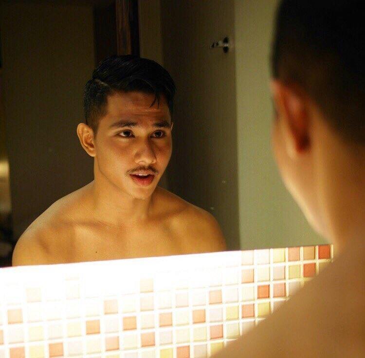 ช่างมีเสน่ห์...เหลือเกิน