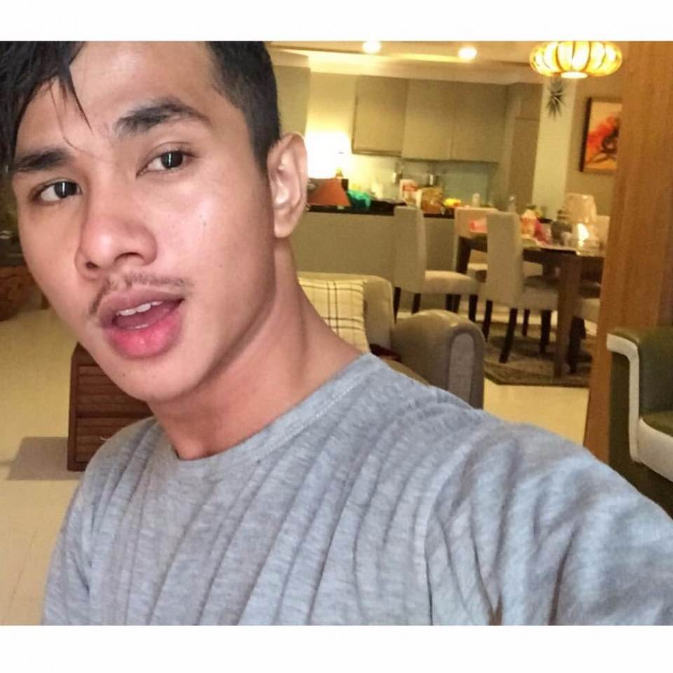 ช่างมีเสน่ห์...เหลือเกิน