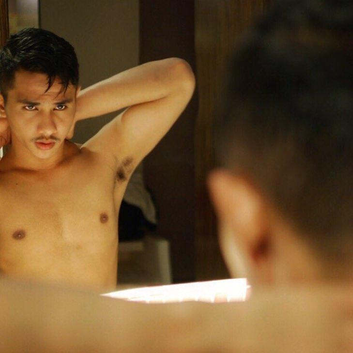 ช่างมีเสน่ห์...เหลือเกิน