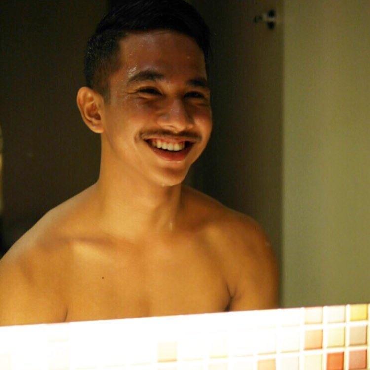 ช่างมีเสน่ห์...เหลือเกิน