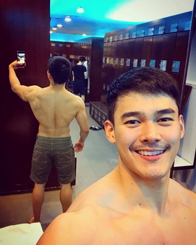 ช่างมีเสน่ห์...เหลือเกิน