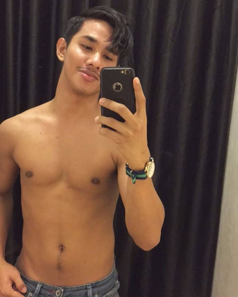 ช่างมีเสน่ห์...เหลือเกิน