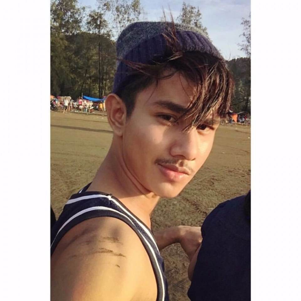 ช่างมีเสน่ห์...เหลือเกิน