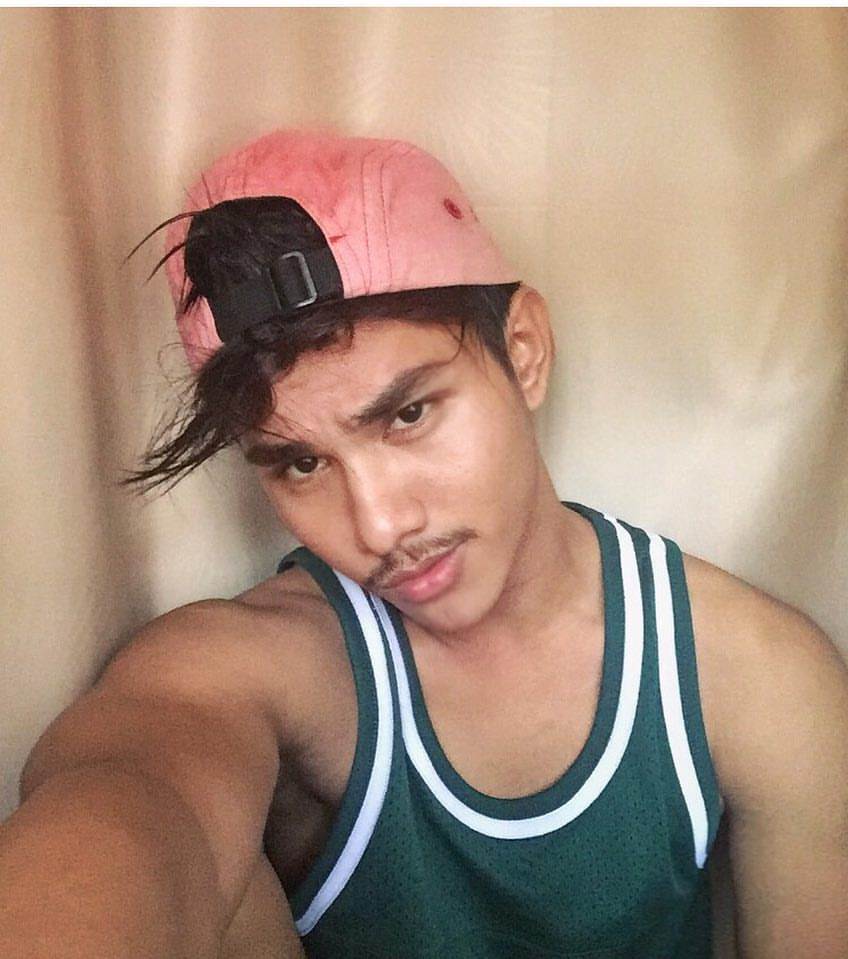 ช่างมีเสน่ห์...เหลือเกิน