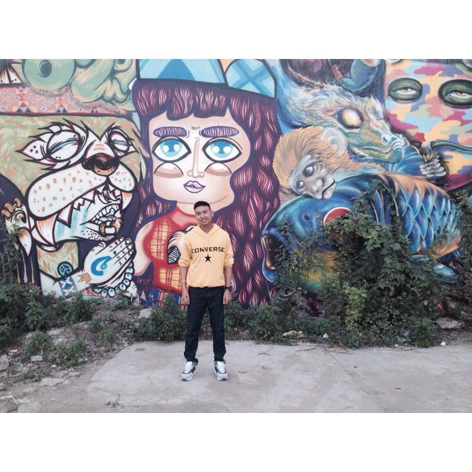 ทีม นายสิบ ทบ # 3