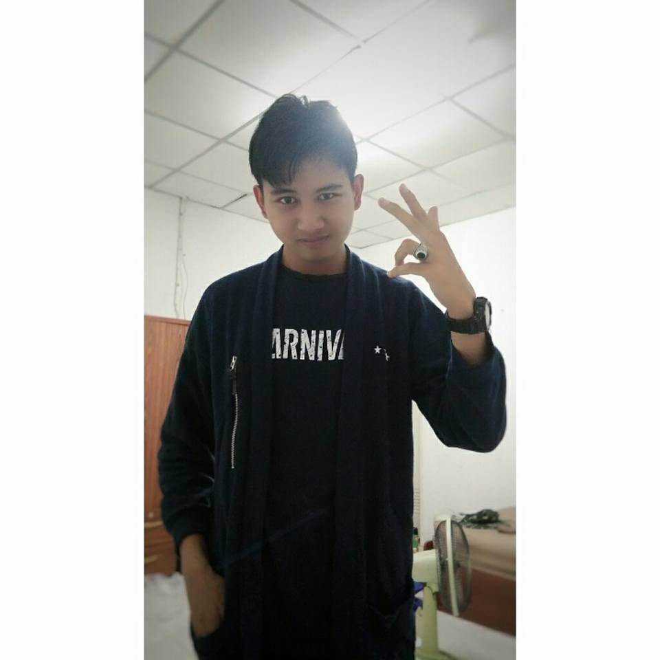 ทีม นายสิบ ทบ # 3