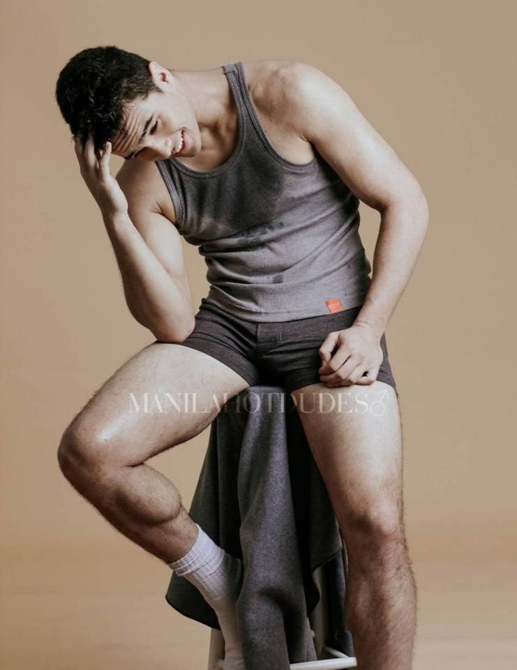 เลือกไปเลีย