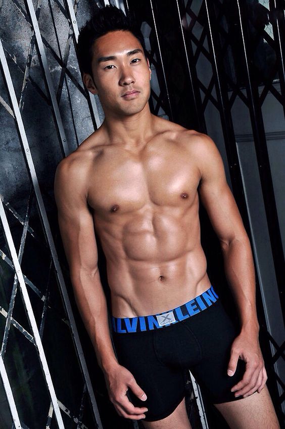 น้ำเดิน เชิญค่ะ # 47