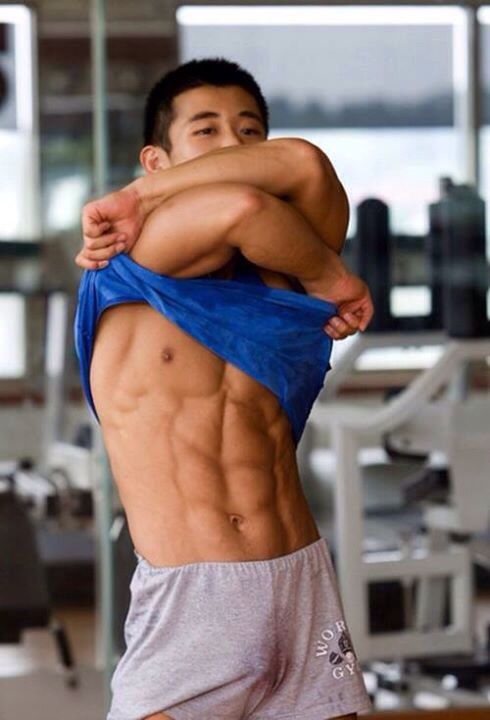 น้ำเดิน เชิญค่ะ # 48