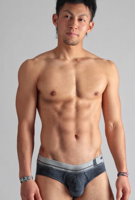 น้ำเดิน เชิญค่ะ # 57