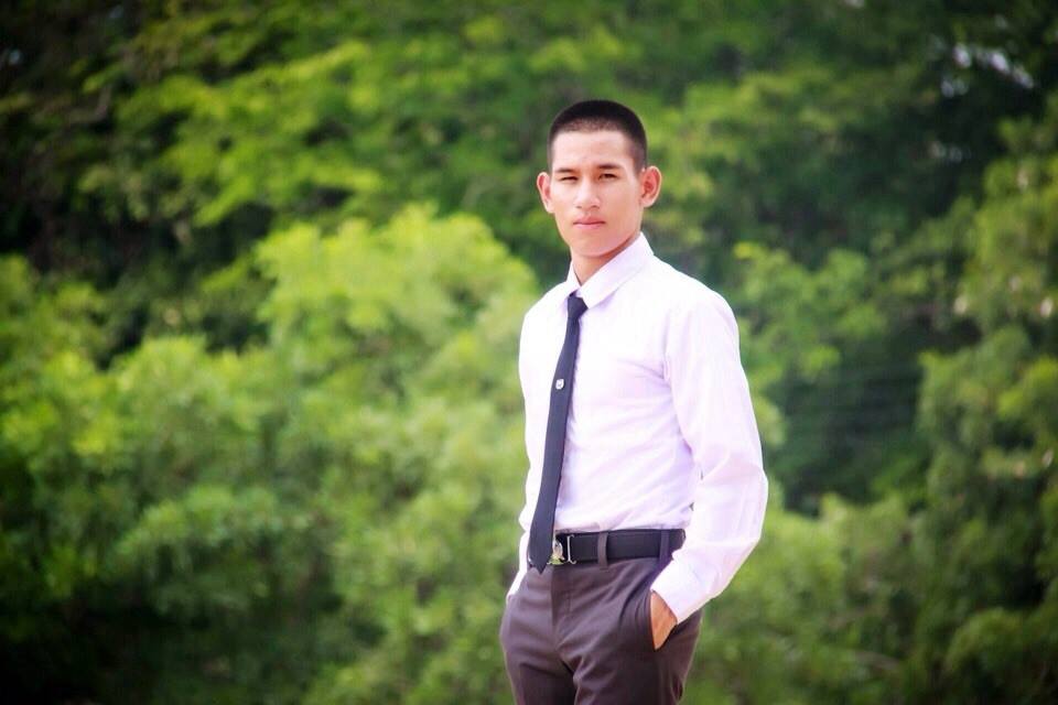 ทีม นายสิบ ตร # 4