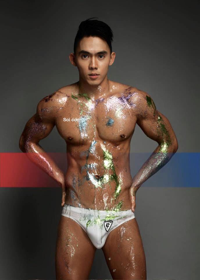 น้ำเดิน เชิญค่ะ # 66