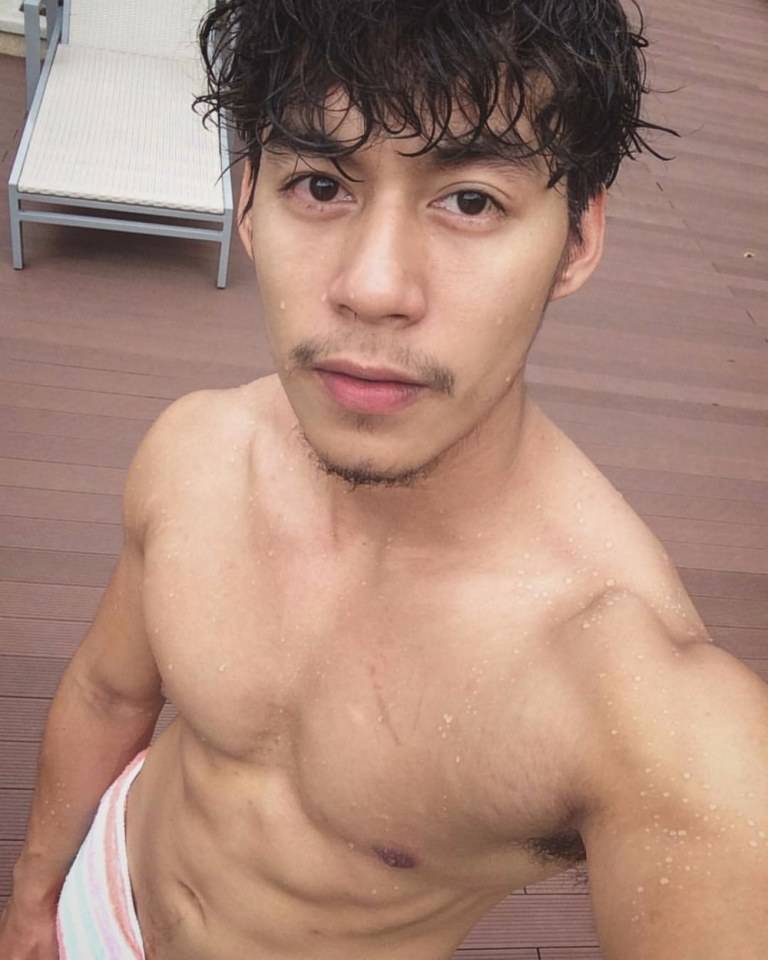 เอาสะแม่ะ