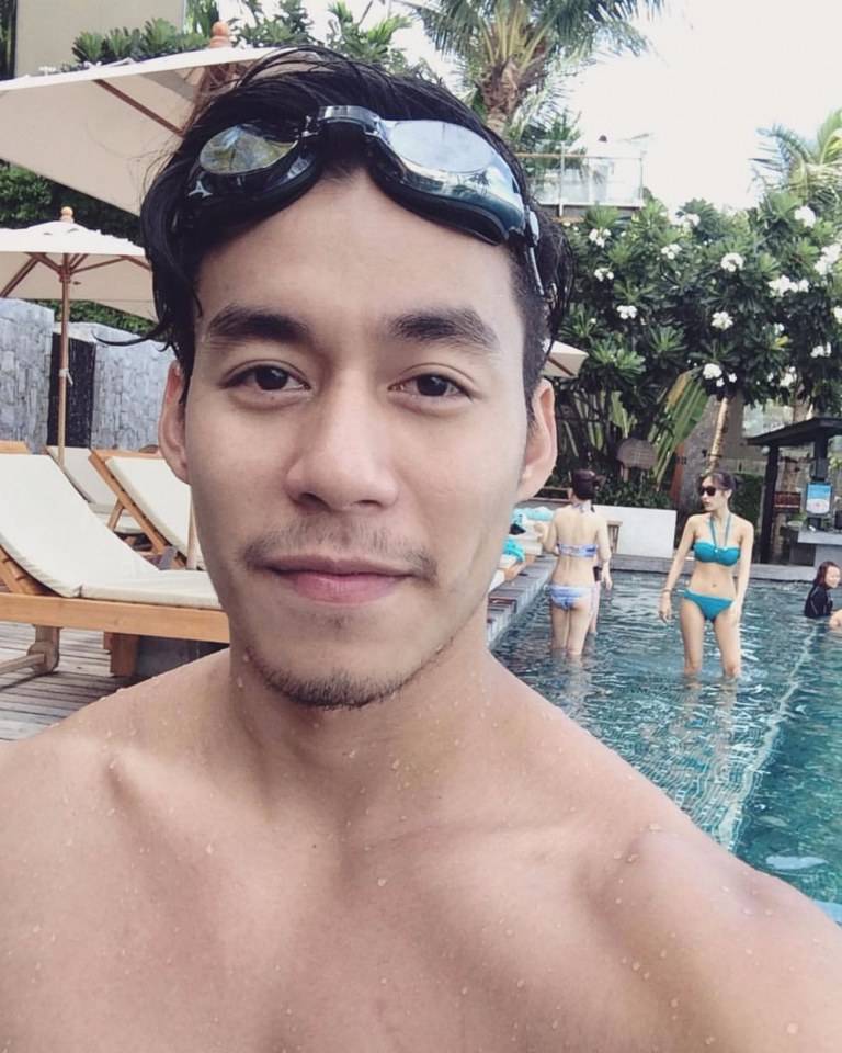 เอาสะแม่ะ