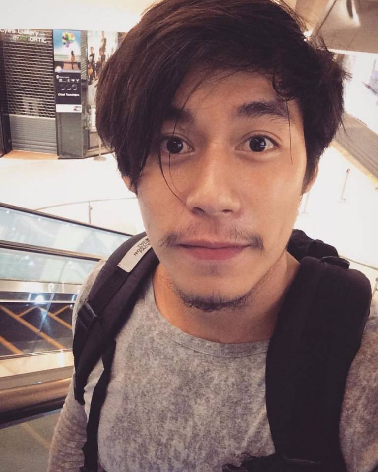 เอาสะแม่ะ