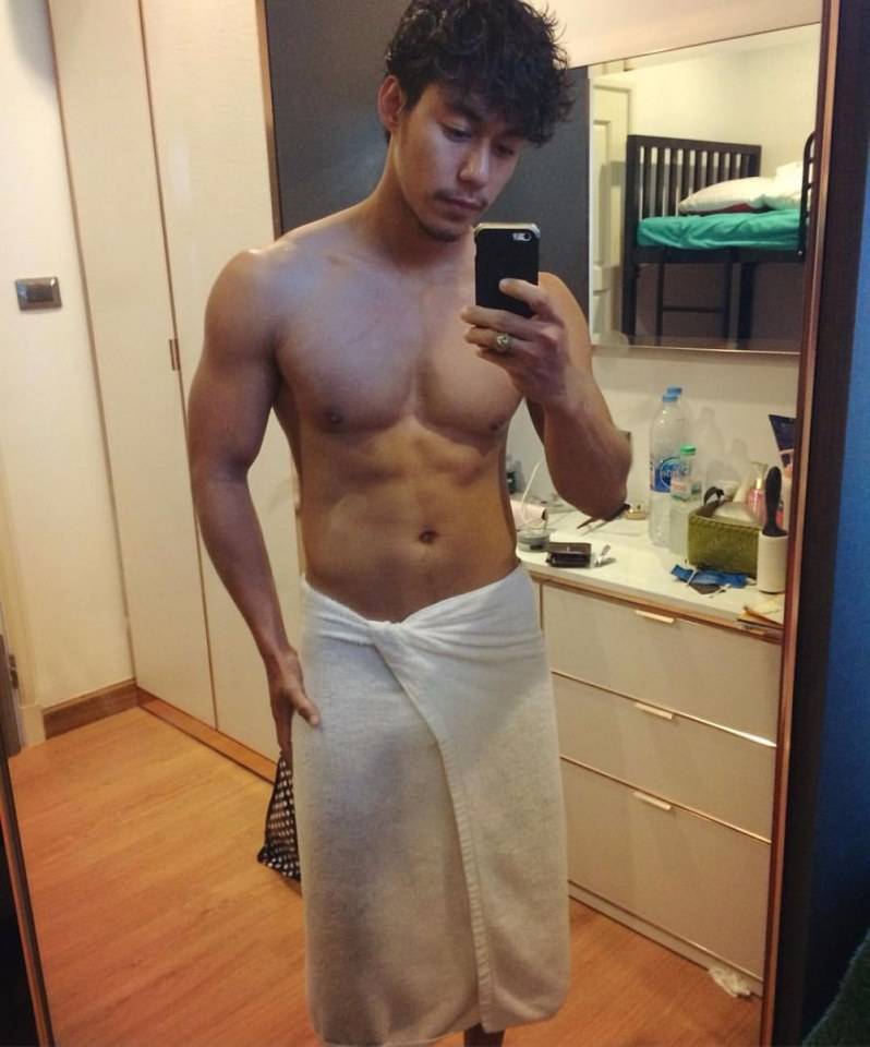 เอาสะแม่ะ