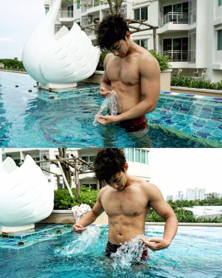 เอาสะแม่ะ