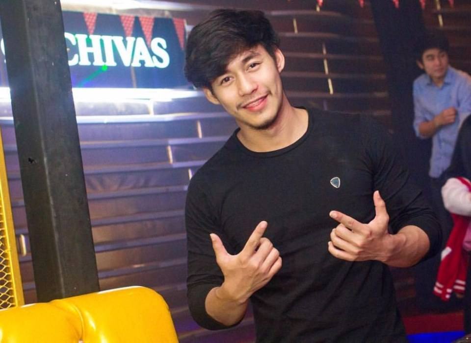 เอาสะแม่ะ