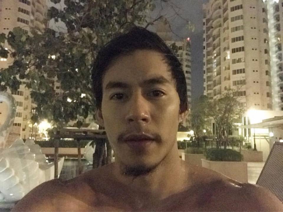 เอาสะแม่ะ