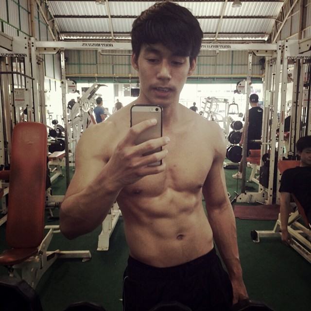 เอาสะแม่ะ