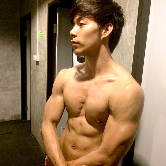 เอาสะแม่ะ