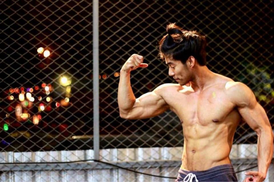 เอาสะแม่ะ