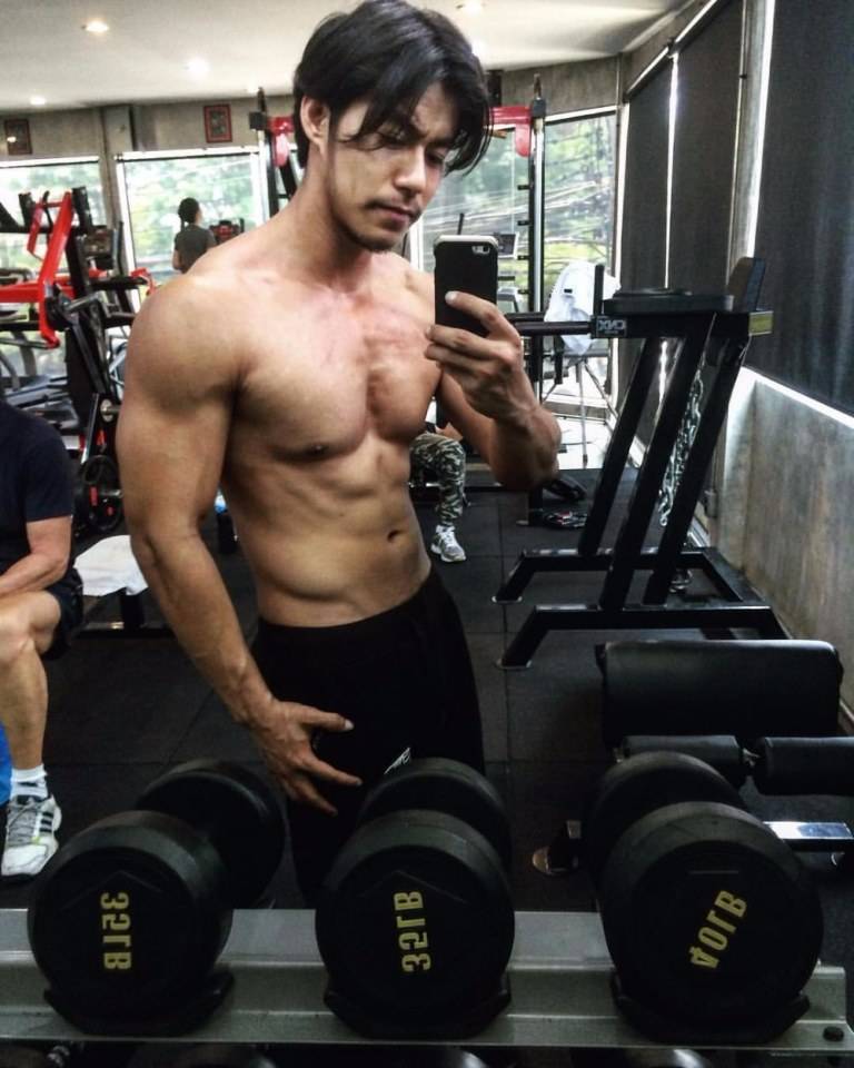 เอาสะแม่ะ