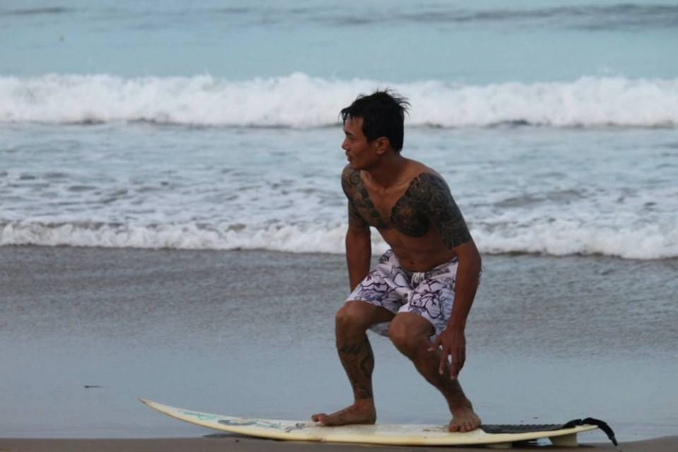 อยากโดน แบบเนี๊ยๆ