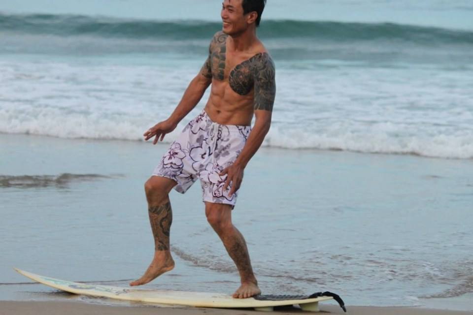 อยากโดน แบบเนี๊ยๆ