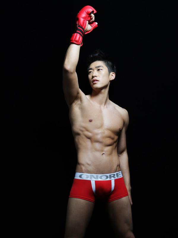 น้ำเดิน เชิญค่ะ # 105