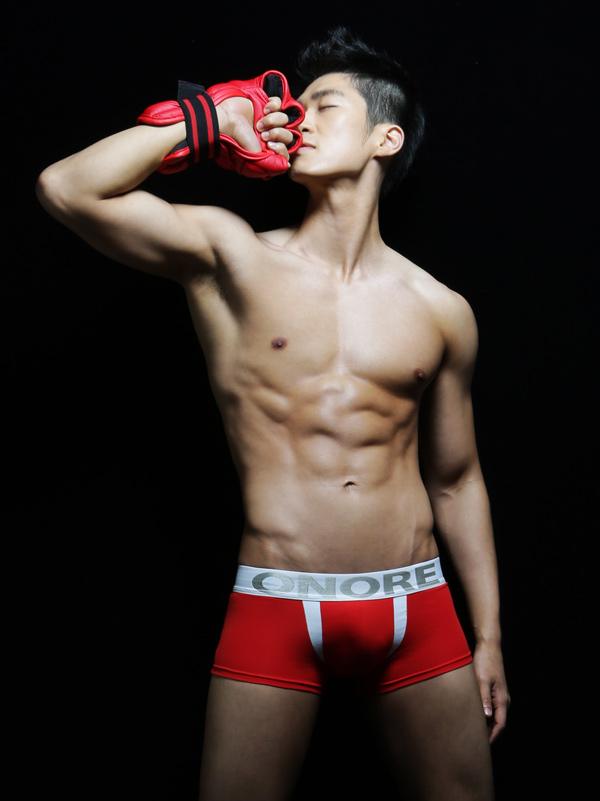 น้ำเดิน เชิญค่ะ # 105