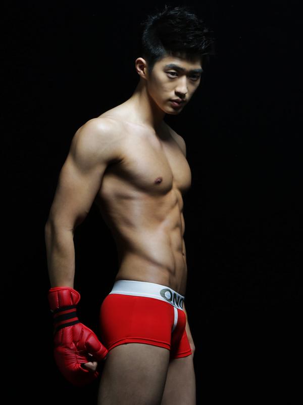 น้ำเดิน เชิญค่ะ # 105