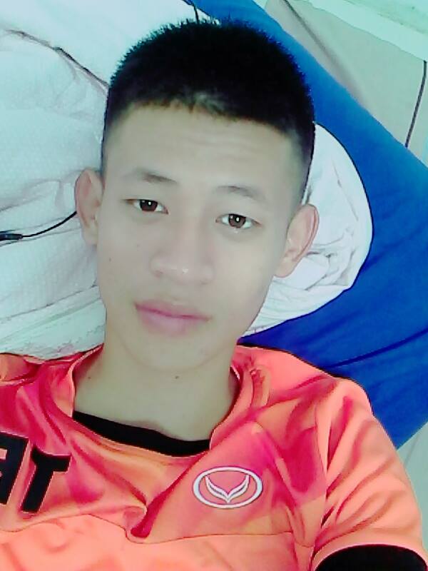 หนุ่มๆ นร.รร.กีฬา # 77