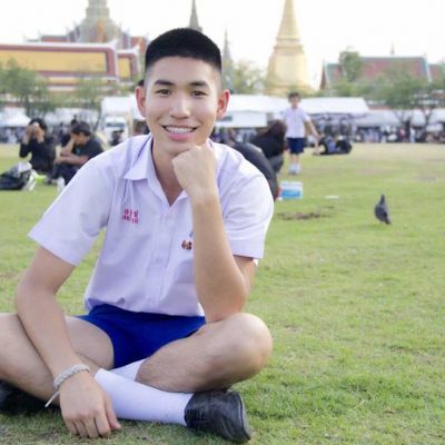 กรุบกริบ # 96