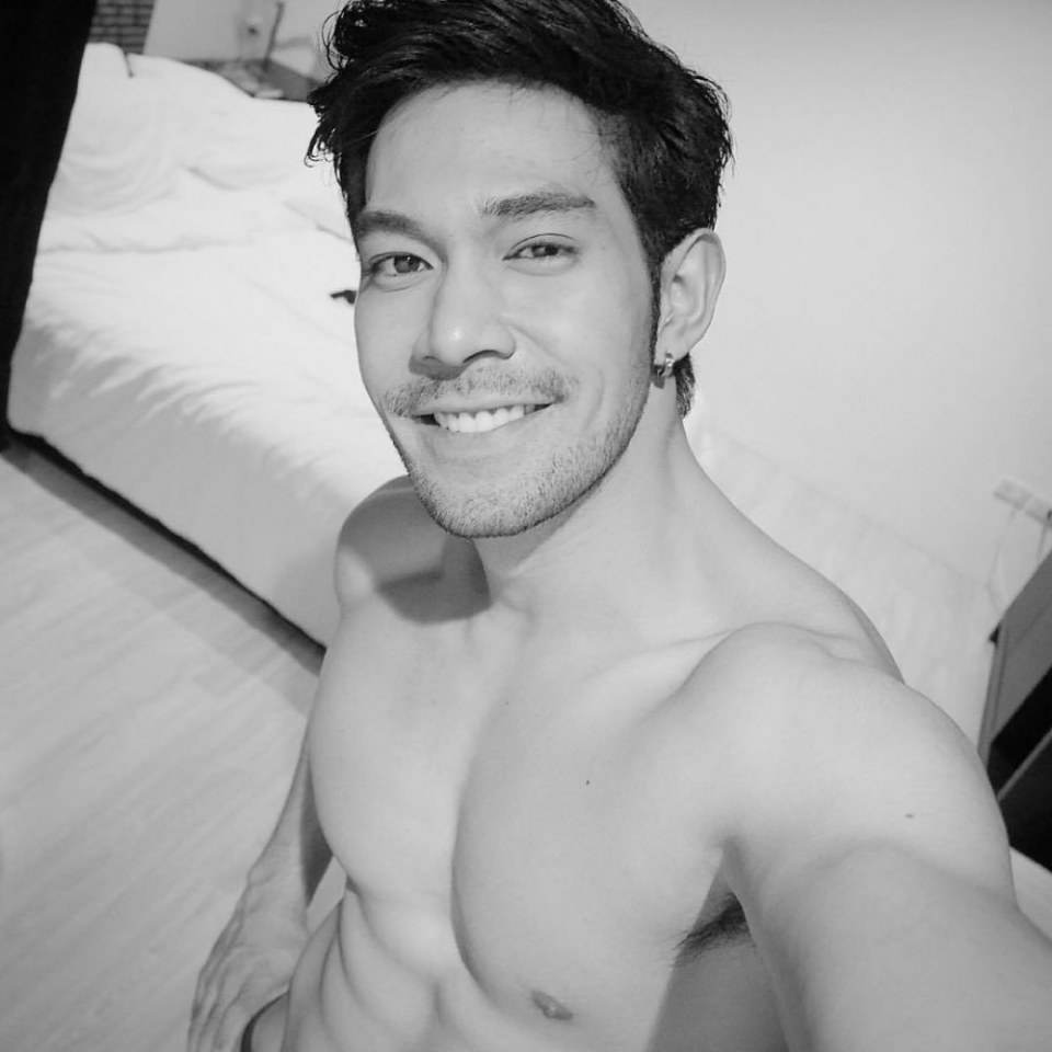 บุ๊ค ภูดิท