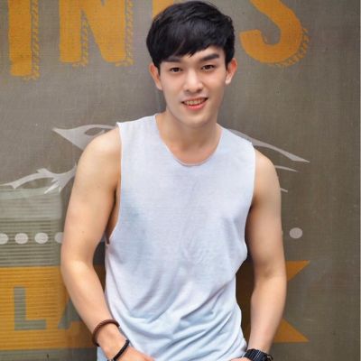 หนุ่มหล่อ✦cute boy✦ดีต่อใจ❥45