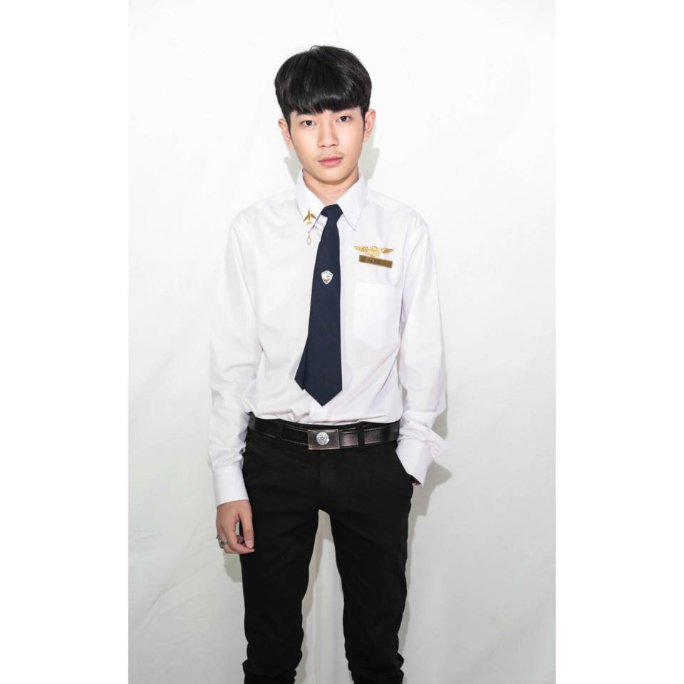 หนุ่มหล่อ✦cute boy✦ดีต่อใจ❥51