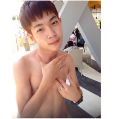 หนุ่มหล่อ✦cute boy✦ดีต่อใจ❥51