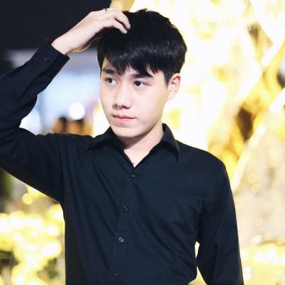 หนุ่มหล่อ✦cute boy✦ดีต่อใจ❥53