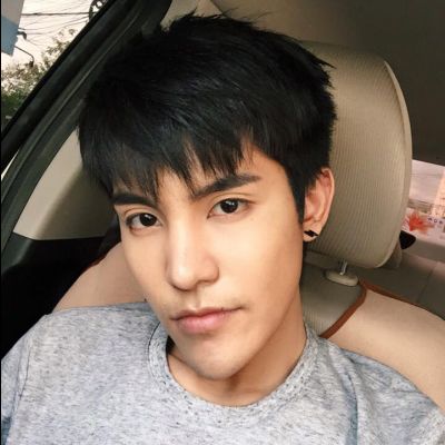 หนุ่มหล่อ✦cute boy✦ดีต่อใจ❥54