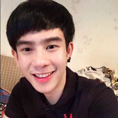 หนุ่มหล่อ✦cute boy✦ดีต่อใจ❥58