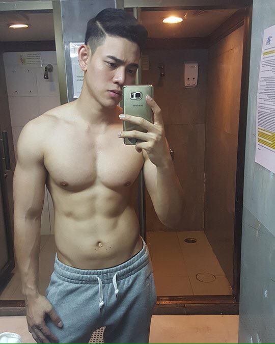 น้ำยายยัยย้อย