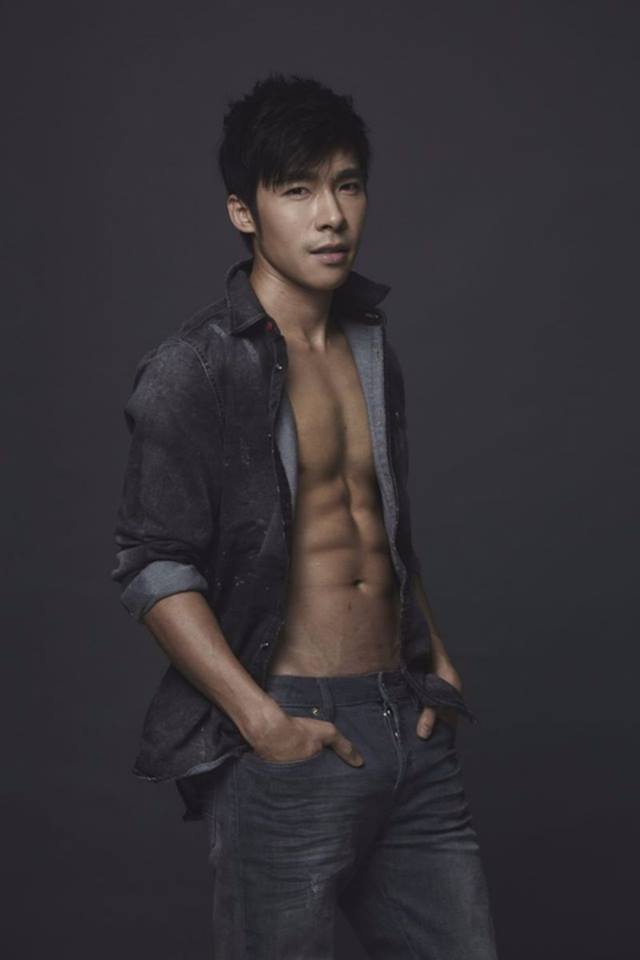 น้ำยายยัยย้อย